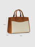 Alana Handbag